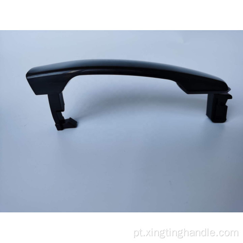 Maçaneta da porta externa para Pontiac Chevrolet Malibu 04-08